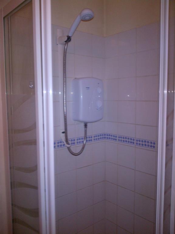 The Friar Tucks Hotel Gloucester Habitación foto